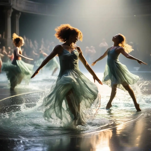 重塑健康体魄，从提升肾合能量开始，告别出汗与皮肤痒异常情况！