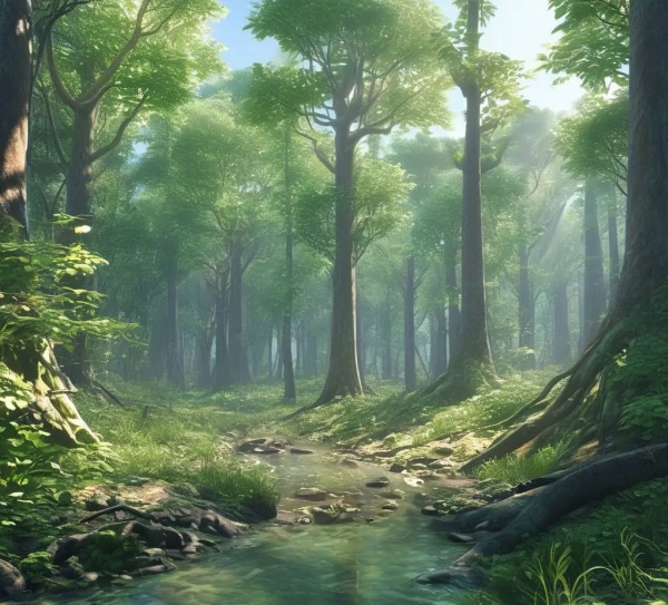 健康小贴士：平衡肾合能量，轻松应对出汗与皮肤痒异常挑战！