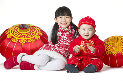 广州助孕试管婴儿保险多少钱？哪里可以买？