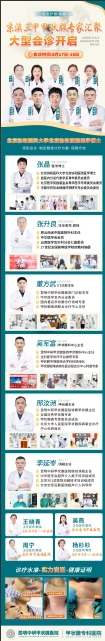 【好消息】北京医院张晶博士莅临昆明中研，共启暑期甲状腺疾病大型会诊