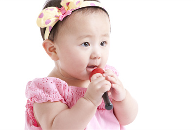 廣州試管機(jī)構(gòu)實(shí)驗(yàn)室哪家好？廣州試管機(jī)構(gòu)實(shí)驗(yàn)室排名一覽