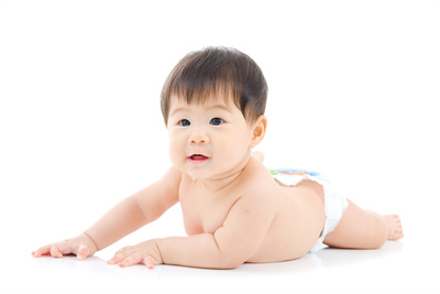 收藏篇！廣州私人助孕聯(lián)系方式一覽