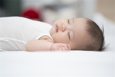 廣州三代試管助孕公司哪家好？高性價比助孕公司深度剖析