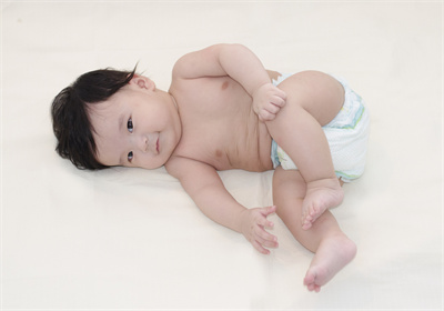 公布！上海三大試管助孕公司名單一覽及深度解析