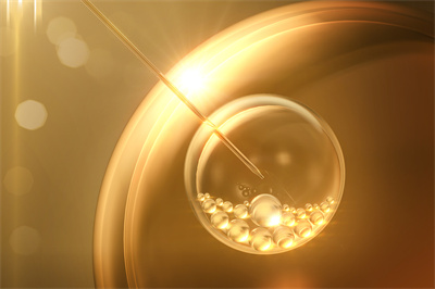 45歲高齡女性做試管和自然受孕哪個的概率高？