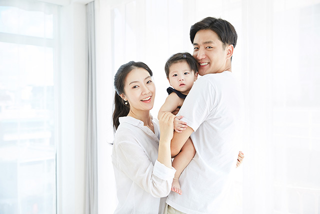 广州试管婴儿哪里较有效