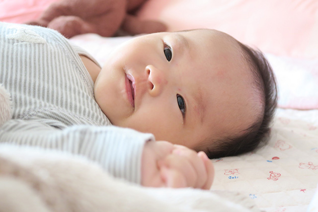 广州医院试管婴儿哪家医院比较好