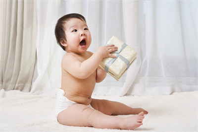 北京三代試管嬰兒私人醫(yī)院有那些？成功率收費這都有！