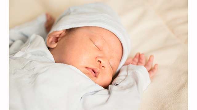 三代試管醫(yī)院排名前十：科技前沿的領(lǐng)航者