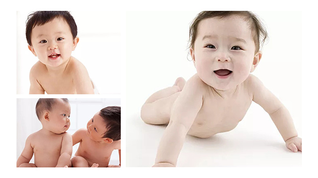 一次試管多少錢