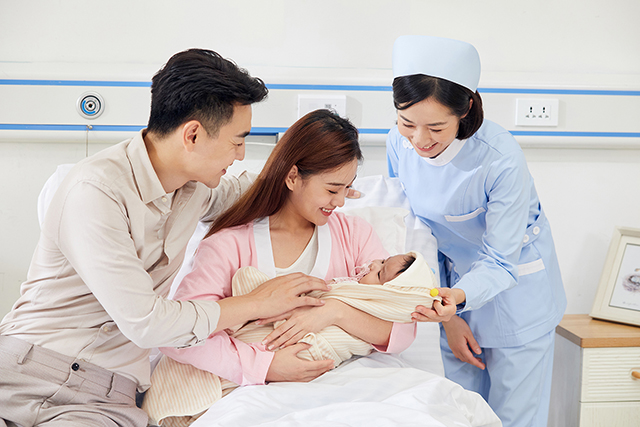 第二代试管要多少钱：深入解析与费用概览