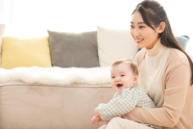 3代试管婴儿的大概费用：全面解析与考量