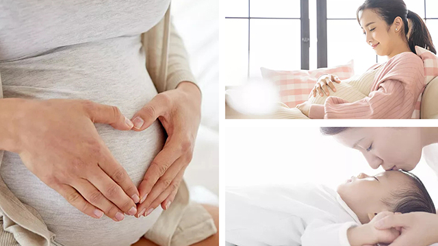 深圳三代試管的正規(guī)醫(yī)院