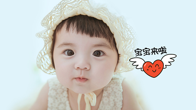 一代试管多少钱：探寻辅助生殖技术的经济成本