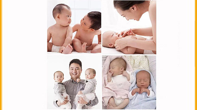 云南试管婴儿成功率较高的医院：探索生命奇迹的领航者