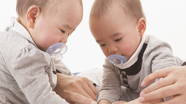 泰國試管較佳服務(wù)機(jī)構(gòu)：專業(yè)技術(shù)與貼心服務(wù)的完善結(jié)合