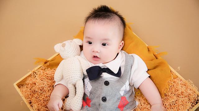 試管費(fèi)用大概多少：一場(chǎng)生育之旅的經(jīng)濟(jì)考量