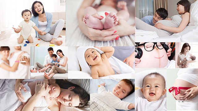 做個試管嬰兒要多少錢：一次生育之旅的經(jīng)濟考量