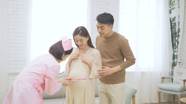 做第三代試管女人要受哪些罪