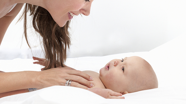 西安試管嬰兒費(fèi)用大概要多少錢：科技助孕的經(jīng)濟(jì)考量