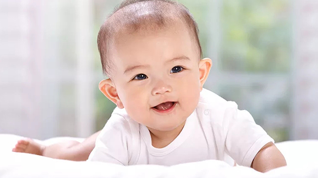试管婴儿的条件：开启生育新篇章的钥匙