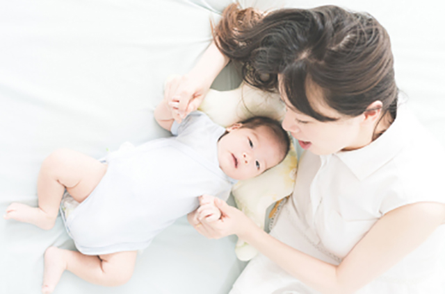 试管婴儿服务机构,提供哪些服务?有什么优势?