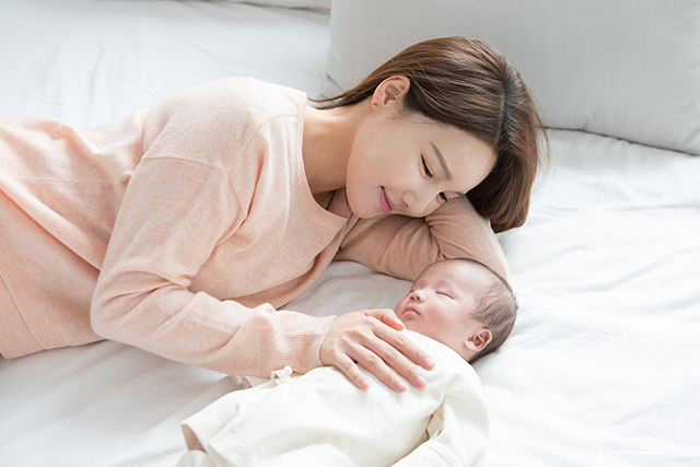 试管婴儿三代需要多少钱,如何省钱?