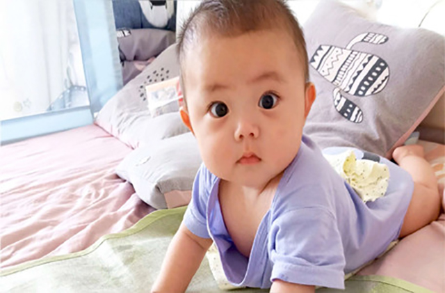 国内试管婴儿技术的医院