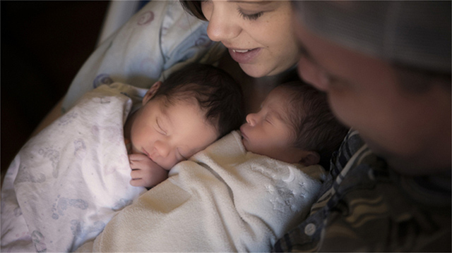 現(xiàn)在做個(gè)試管嬰兒要花多少錢(qián),2024價(jià)目表