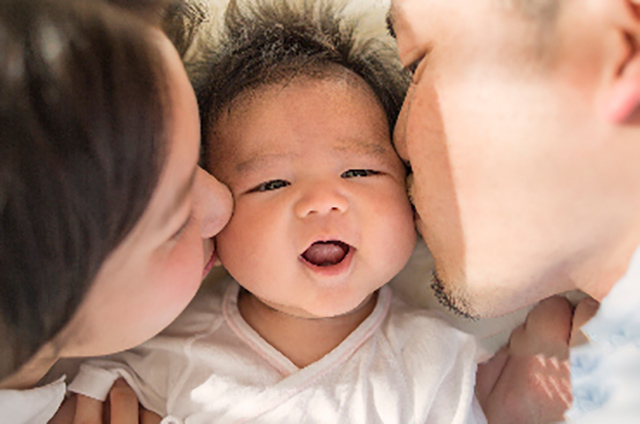 三代試管需要多少錢,2024價目表