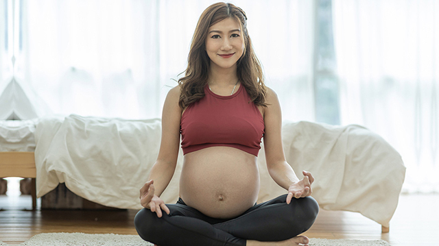 一代試管的費用是多少,2024費用構成