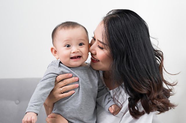 上海第三代試管醫(yī)院,費(fèi)用和優(yōu)勢(shì)說(shuō)明