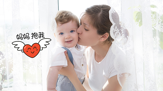 2024年试管婴儿费用大概要多少钱,费用明细表