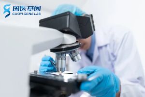 南京高淳区正规亲子鉴定机构全整理（附2025中心机构名单）