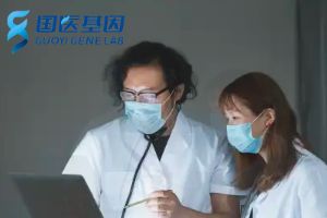 长沙雨花家正规亲子鉴定中心地址一览(附2025专业中心机构名单)