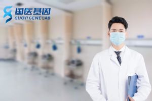 鉴定指南！杭州正规亲子鉴定27家机构一览(附2024费用价格表)