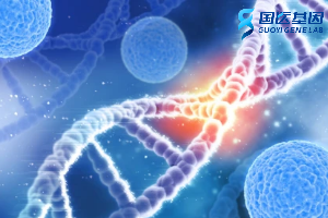 商丘地区21家亲子鉴定机构名单/2025年汇总