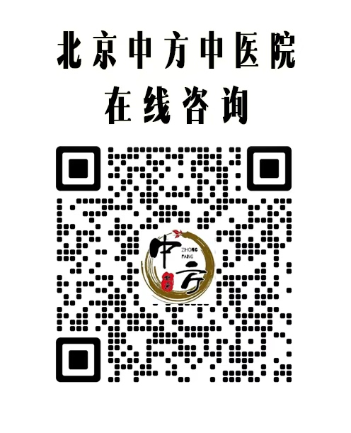 肾合之秘：揭秘肾虚实情，表现有哪些？