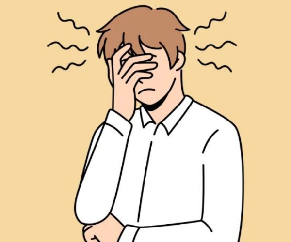 肾合之秘：揭秘肾虚实情，表现有哪些？
