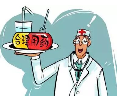 聚焦白癜风：江西南昌白癜风医院排行榜，白癜风药物治疗需要注意的事项有哪些呢?