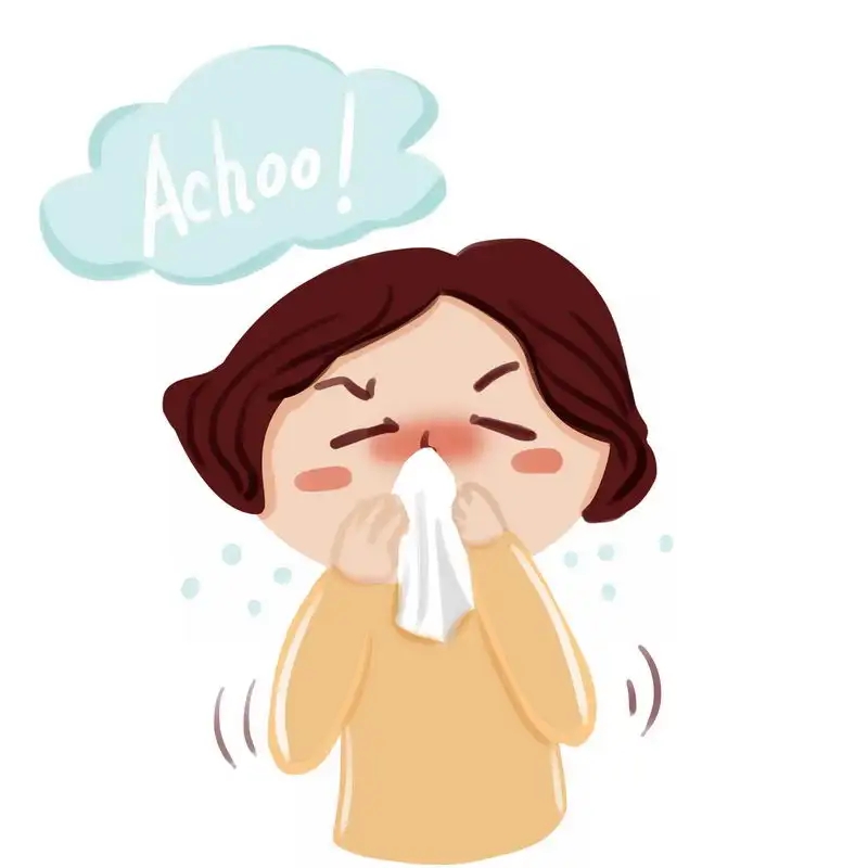 白癜風(fēng)專欄：江西南昌白癜風(fēng)醫(yī)院排名前八名，白癜風(fēng)是否會(huì)影響患者的免疫系統(tǒng)呢?