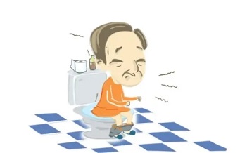 北京丰益顽固性便秘专科 老年人便秘，该如何调理饮食？