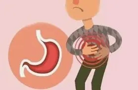 胆汁反流可致慢性胃炎食管炎，平日保健做好这十条！