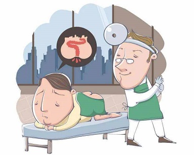 北京治痔疮的医院哪家好？痔疮术后还会复发吗？