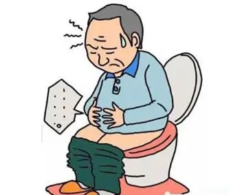 北京丰益便秘生物反馈 为什么会便秘？哪些原因引起的便秘？