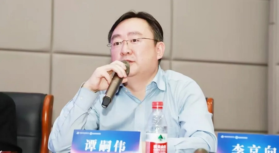 会议回顾∣我院多位医生受邀参加中医药信息学会肛肠分会2025学术研讨会