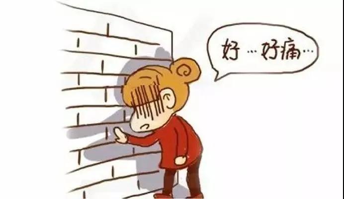 北京丰益桥女性肛肠门诊 女性更容易肛裂的原因有哪些？