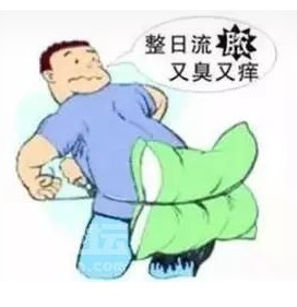 肛部流脓或是肛瘘惹的祸！如何有效预防肛瘘的发生？