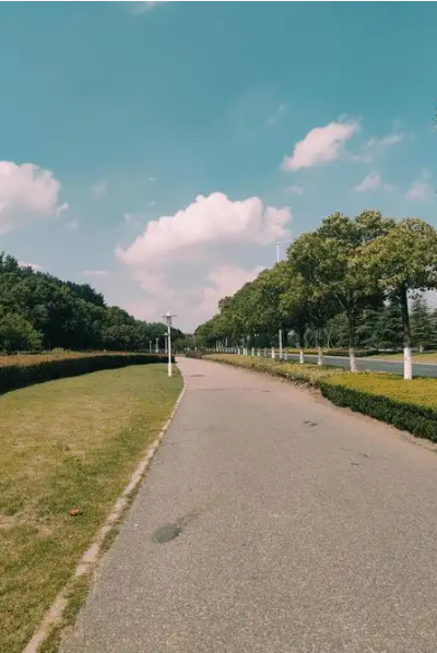闷热夏季，肛周脓肿高发！这几类人群一定要注意！