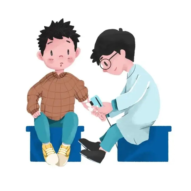 热议！南昌专治白癜风医院排行榜总榜发布，如何促进青少年白癜风的治疗？